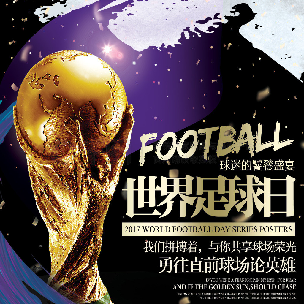 问题是现